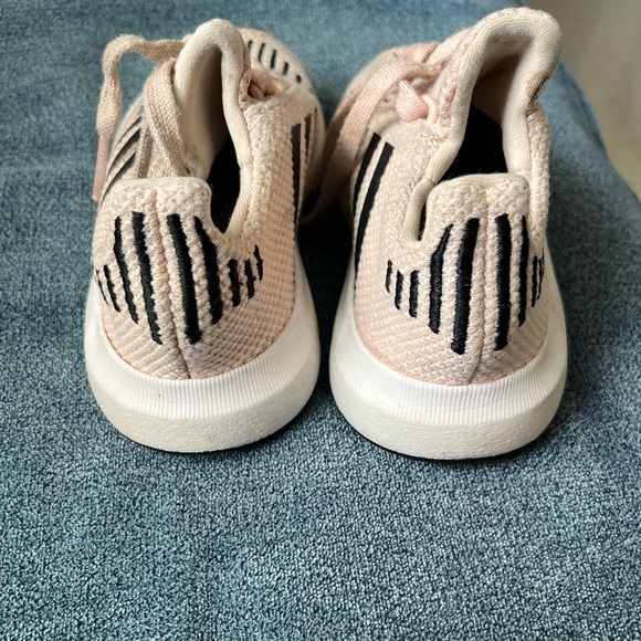 Adidas Ortholite Swift Run - Picture 7 of 7